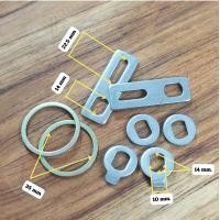 ราคา น็อตล้อรถจักรยานไฟฟ้า (22816248205)