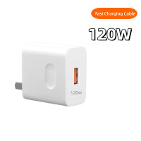 ราคา สายชาร์จType C iOS Micro to USB พร้อมหัวชาร์จ 120W สายชาร์จ 3 in 1 fast charging charge cable (22593870358)