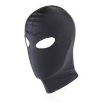 ราคา WEHUAN กันลม ตลกๆ หมวกคลุมศีรษะ หมวกไหมพรม 1 Hole ครับ แบบเปิดปาก ชุดคอสเพลย์ หมวกบีนนี่ หมวกปิดตา คลุมศีรษะ ฝาครอบแบบเต็มหน้า (21938864535)