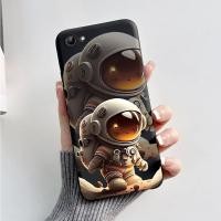 ราคา สำหรับ Vivo Y81 1808 1803 Y81i 1812 Y83 Y81s เคสมือถือซิลิโคนนิ่มฝาหลังลายผีเสื้อสำหรับ VivoY81 Y 81 I เคส (22804687888)