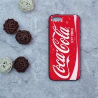 ราคา เคส iphone 5 5s 5SE ลายเครื่องดื่ม ขอบนิ่มหลังแข็ง เคสมือถือ เคสโทรศัพท์ Case เคส Tมหลังแข็ง ไม่ขูดตัวเครื่อง ไม่กัดขอบ งามสีสวย คมชัด (6832550471)