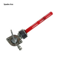 ราคา Giyu 1 Honda JX100 Honda CG125 Honda วาล์วปล่อยเชื้อเพลิง CG150 (22232199825)