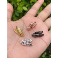 ราคา แมลงภู่คำหลวง (18686044569)