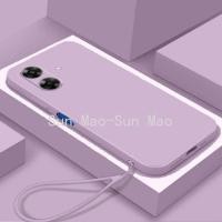 ราคา เคสโทรศัพท์ Realme Note 60 ออกแบบซิลิโคนอ่อนนุ่ม TPU กันกระแทกกรณีป้องกันกรณีสำหรับกล้อง (22876294126)