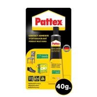 ราคา Pattex กาวยางทารองเท้า 15 40 กรัม กาวยาง ซ่อมรองเท้า แผ่นไม้อัด ผ้า ยาง กาวยาง กาว กาวยางหลอด กาวติดหนัง กาวติดรองเท้า (20731172523)