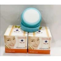 ราคา ครีมกันแดด ครีมใส ครีมขมิ้น สบู่ยันฮี ของแท้ ครีม หมอ แยกขาย สินค้าพร้อมส่ง เก็บเงินปลายทาง (22744381278)