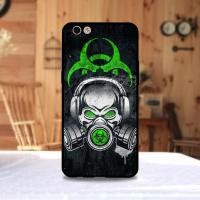 ราคา เคส Oppo R9s ลายหน้ากากมาร์ชเมลโล่ งานเกรดในห้าง เคสขอบนิ่มไม่กินขอบ เคสมือถือ เคสโทรศัพท์ เคส TPU case กรอบมือถือ กรอบโทรศัพท์ (9756950900)