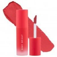 ราคา BaBy Bright Primer Powder Tint 2 4กรัม ลิปทินท์ เบบี้ไบร์ท ไพรเมอร์ พาวเดอร์ 2 4กรัม (20316365680)