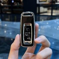 ราคา รถจักรยานยนต์ฮอนด้า พวงกุญแจHonda pcx160 เคสกุญแจHonda forza 350 รถจักรยานยนต์giorno keychain (22312260939)