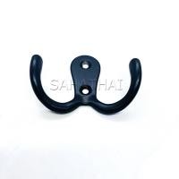ราคา SH Thai ที่แขวนของ แบบเจาะผนัง ตะขอแขวนติดผนังสไตล์วินเทจ hooks (20596647286)
