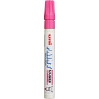 ราคา ยูนิ ปากกาเพ้นท์ UNI PAINT MARKER PX 20 ของแท้ (16441376425)