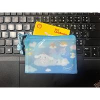 ราคา พร้อมส่ง กระเป๋าใส่บัตร กระเป๋าใส่เหรียญ กระเป๋าสตางค์ Sanrio Carebears (18937040243)