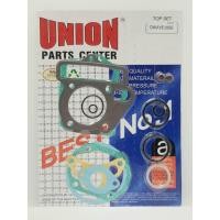 ราคา ปะเก็นชุดบน WAVE100E เวฟ100เก่า WAVE100S WAVE100Z (22762226302)