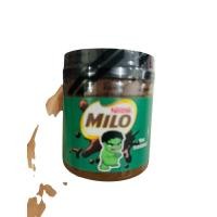ราคา โกโก้ครั้นราดช็อกโกแลตฉ่ำๆเข้มข้น (22750955179)
