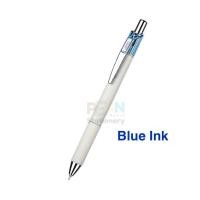 ราคา ปากกา Pentel Energel Clena รุ่น BLN75L ขนาดหัว 0 5 MM ราคา 1ด้าม (14312804002)