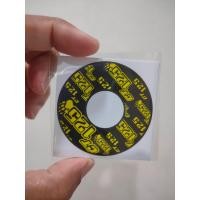 ราคา สติกเกอร์ติดแตรรถ Honda monkey 125 DAX125 CT125 (21402868714)