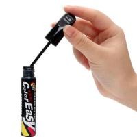 ราคา ร่างกายรอยขีดข่วนยานพาหนะสีพื้นผิวซ่อมรอยขีดข่วนรถสัมผัสขึ้นปากกาพลาสติก fast (15150298747)