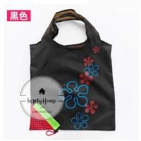 ราคา ถุงผ้า ถุงใส่ของ ถุงผ้าลดโลกร้อน ถุงผ้าสตอเบอรี่ พับเก็บได้ นำมาใช้ใหม่ได้หลายครั้ง รักษาสิ่งแวดล้อม imh99 (10452518688)