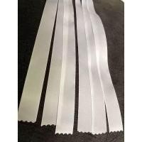 ราคา สินค้าพร้อมส่ง โบว์ผูกผม โบว์นักเรียน ริบบิ้นผูกผม ริบบิ้นซาติน โบว์ ริบบิ้น (20207993884)