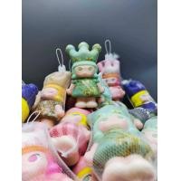 ราคา สกุชชี่ตัวบีบเจ้าหญิง น่ารัก ใช้ผ่อนคลาย เหมาะสำหรับทุกวัยเล่นคลายเคลียด (22848841426)