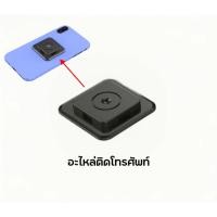 ราคา มีครบ ที่จับมือถือตรงแฮน หน้าปัด กระจกมอไซด์ ระบบล็อค ที่ยึดโทรศัพท์ติดมอเตอร์ไซด์ และ จักรยาน (22431823242)