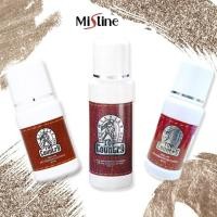 ราคา ของแท้ พร้อมส่ง Mistine Top Country Roll on มิสทีน ท็อป คันทรี โรลออน ลูกกลิ้งระงับกลิ่นกาย 80 ml 100ml (1409172816)
