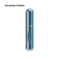 ราคา ขวดน้ำหอมมินิสเปรย์5มล (22139516112)