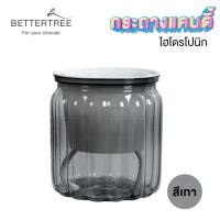 ราคา กระถางรดน้ำอัตโนมัติ รุ่นแคนดี้ ไฮโดรโปนิก รดน้ำอัตโนมัติ กระถางต้นไม้ (22428369484)