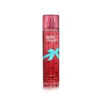 ราคา แบ่งขาย Bath and body works body mist 10 ml ของแท้ จาก Shop (12491181035)