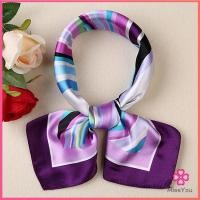 ราคา Missyou ผ้าพันคอ ผ้าคลุมไหล่ สไตล์โบฮีเมียน ไหล่ ผ้าพันคอ silk scarf (18903340665)