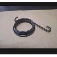 ราคา สปริงคันสตาร์ด click110 click110i click 125 (22647793665)