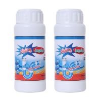 ราคา พียูโฟม750ml พียูโฟมอุดรอย โพมอุดรอยร้าว โฟมสเปรย์ PU Foam750ml พียูโฟมกระป๋อง สเปรย์โฟมเอนกประสงค์ โฟมอุดรอยรั่ว โฟมอุดรอยรั่ว โฟมอุดรอยร้าว VIRA (22987851735)