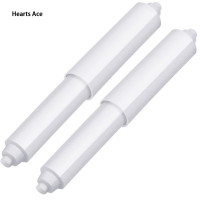 ราคา ลูกกลิ้งกระดาษชำระลูกกลิ้งพลาสติกสีขาวแทนกระดาษชำระการเปลี่ยนแกนหมุนอเนกประสงค์ (22129823338)