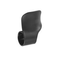ราคา Motorcycle E Bike handle Throttle valve support Wrist cruise control Cramp rest (22133771228)