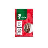 ราคา มะขามเปียก 80กรัม ตรา ต้นตะวัน (21066772172)