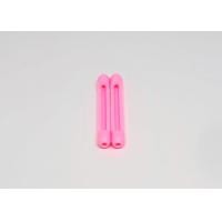 ราคา ซิลิโคนสวมขาแว่นตากันลื่น ปลอกซิลิโคนกันลื่น (7862352439)