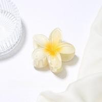ราคา กิ๊ฟหนีบผมดอกไม้สำหรับผู้หญิงกิ๊ฟหนีบผมดอกลั่นทมที่หนีบผมรูปดอกไม้คลิปคลิปผมดอกไม้ลีลาคลิปหนีบผมอินเทรนด์กิ๊ปหนีบผมใหญ่ (22592181419)