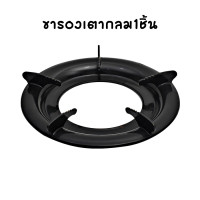 ราคา ขาตั้งรองแก๊ส ทรงเหลี่ยม ทรงกลม ขนาด 7 5 9 นิ้ว ขารองหม้อหัวเตาแก๊ส ขาตั้งเตา สำหรับวาง ทำจากเหล็กหล่อ อย่างหนา ทนทาน (21202578907)