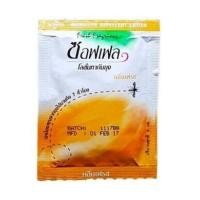 ราคา ซอฟเฟล โลชั่น กันยุง แบบซอง 8 กรัม (22963958668)