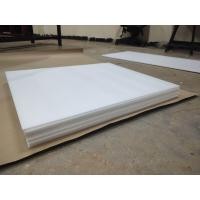 ราคา โฟมอัดเรียบ โฟม PPE โฟมทำเครื่องร่อน (22588410094)