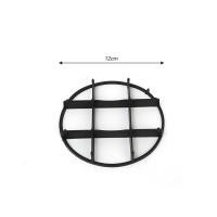 ราคา On Sale ชั้นวางกระถางดอกไม้ชั้นกระถางต้นไม้เดี่ยวชั้นวางเหล็กชั้นวางกระถางดอกไม้ตั้งโต๊ะ (22091251798)