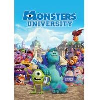 ราคา Monsters Inc บริษัทรับจ้างหลอน ไม่ จำกัด ภาค 1 2 DVD หนังCartoon มาสเตอร์ พากย์ไทย (21930390097)