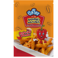 ราคา Cheesetojung ผงเขย่า ซองเล็ก ผงรสชีส ผงรสปาปริก้า ผงเขย่ารสชีส ผงโรยรสชีส ผงปาปริก้า ปาปริก้า ผง ชีสผง ผงชีส ชีส ผงเขย่าชีส ขนาด 20 กรัม ตรา ชีสโตะ ชีสโตะจัง พร้อมส่ง (22952113232)