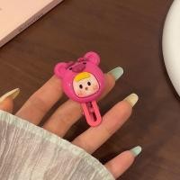 ราคา COCOJEWELRY ดอกทานตะวันที่มีสีสันการ์ตูนสำหรับเด็กกิ๊บติดผมสาวน่ารักหวานหน้าม้าอุปกรณ์กิ๊บติตผมข้าง (22051894046)