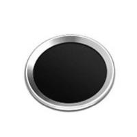 ราคา สติ๊กเกอร์ ตัวครอบ ถนอม ปุ่มโฮม Iphone แบบสแกนลายนิ้วมือได้ เรียบหรู สไตล์ Minimalist By MUISUNGSHOP (397132710)