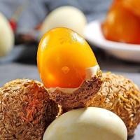 ราคา ไข่เป็ดเยี่ยวม้าสีทองลาวา (21614358702)