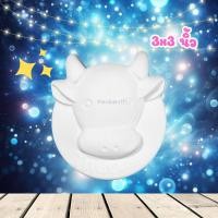 ราคา ตุ๊กตาปูนปลาสเตอร์ สัตว์น่ารัก ตุ๊กตาระบายสี สัตว์ ระบายสีปูนปั้น ปูนปลาสเตอร์ระบายสี ระบายสีปูนปลาสเตอร์ สัตว์ 3 4 นิ้ว ตุ๊กตาปูนปั้น (21440201714)