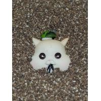 ราคา แบ่งขาย ทรายบัดดี้ น น 250 กรัม เพียง 13 บาท ทรายแฮมสเตอร์ ทรายอาบนํ้า ทรายอาบนํ้าแฮมสเตอร์ คลุกตัว ทำความสะอาด ดูดซับนํ้ามันในขนหนูแฮมสเตอร์ ตัวไม่เปียก ตัวแห้ง หอม ไม่เหม็น สำหรับหนูแฮมสเตอร์วินเทอร