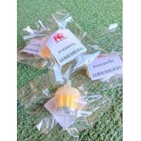 ราคา กรอง เบนซิน ใส่ รถมอเตอร์ไซต์ (21716357540)