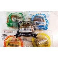 ราคา เครื่องแกงใต้ สมใจ จังหวัดตรัง บรรจุ 58 กรัม (20537944155)